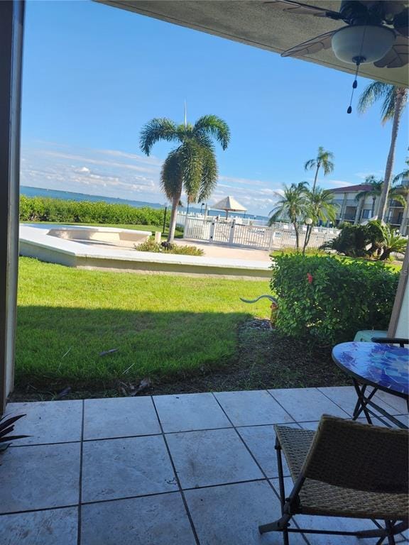 Building Photo - 6268 Palma Del Mar Blvd S