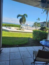 Building Photo - 6268 Palma Del Mar Blvd S