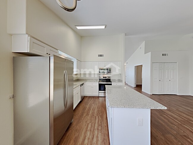 Foto del edificio - 4224 E Cathedral Rock Dr