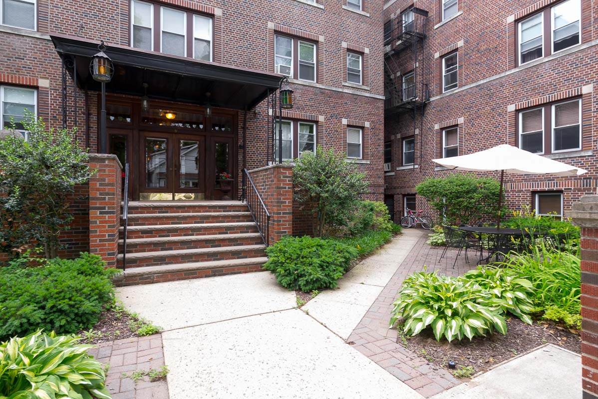 Arlington Arms Hawthorne Apartments Hawthorne Nj Apartments Com