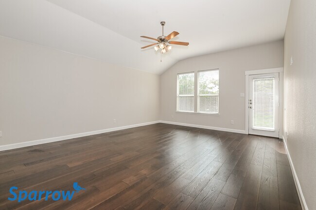 Foto del edificio - 1005 Grimes Drive