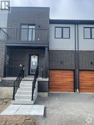Building Photo - 208 Prince William Way