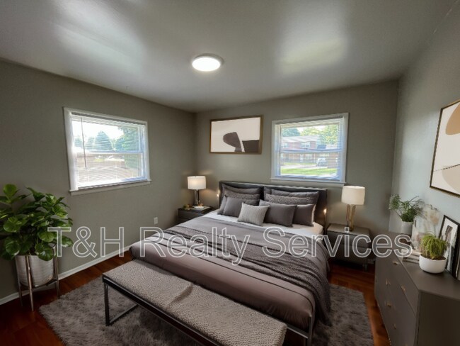 Foto del edificio - 3010 Winchester Dr
