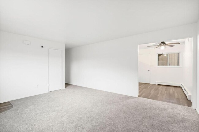 Foto del edificio - 1112 Gard Pl