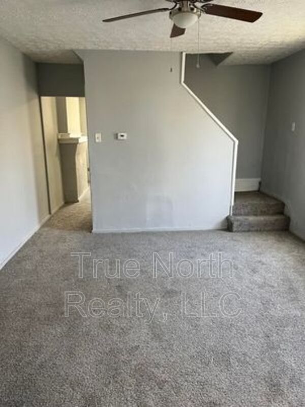 Building Photo - 510 Olpp Ave