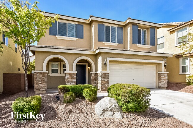 Building Photo - 10651 Bandera Mountain Ln
