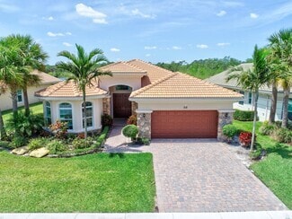 Building Photo - 518 Carrara Ct