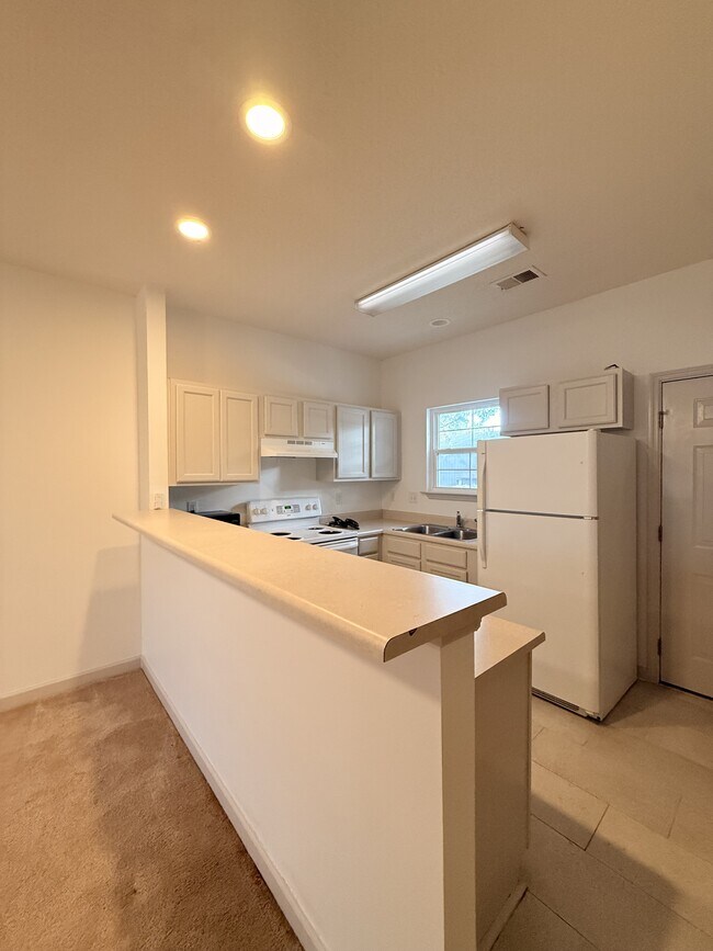 Foto del edificio - 817 15th St