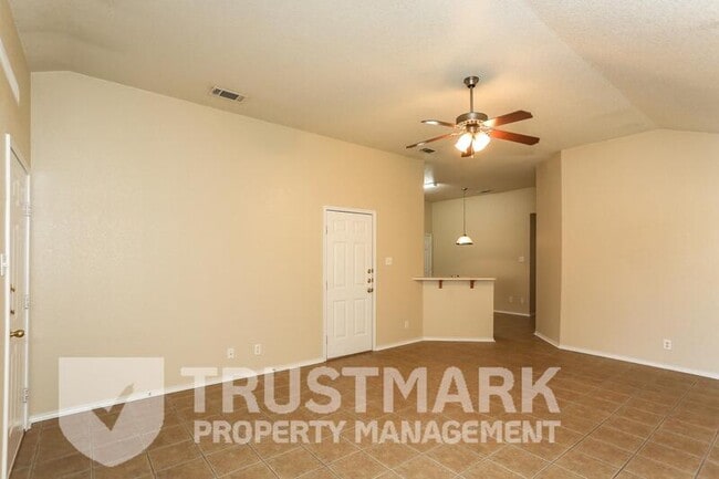 Building Photo - 202 Dale Earnhardt Dr