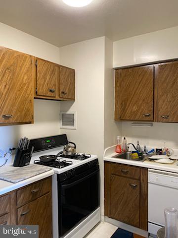Foto principal - 210 Locust St