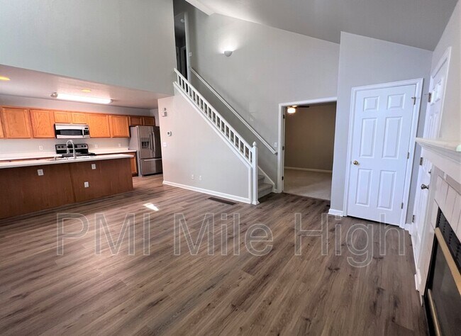 Foto del edificio - 12184 Bannock Cir