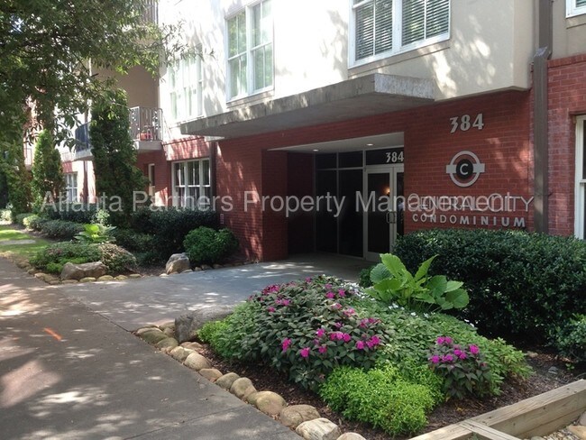 Apartments On Ralph Mcgill Blvd Atlanta Ga Apartments On Ralph Mcgill Blvd Atlanta Ga