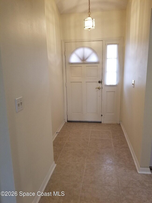 Foto del edificio - 3584 Muirfield Dr