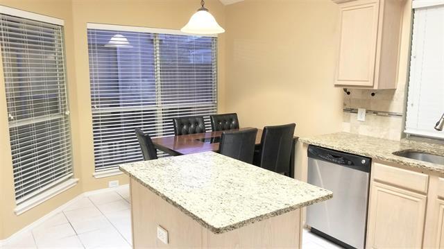 Building Photo - 109 Bardwell Dr