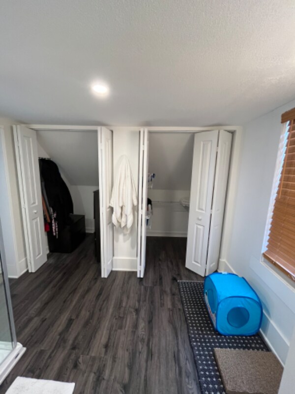 3206 N Washburn Ave, Minneapolis, MN 55412 House Rental in