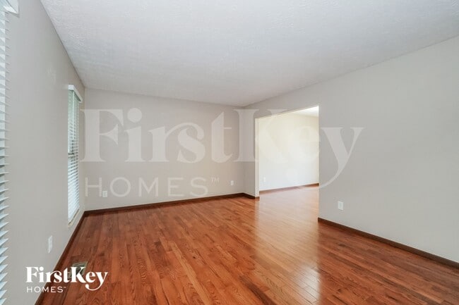 Building Photo - 4033 Erin Ln