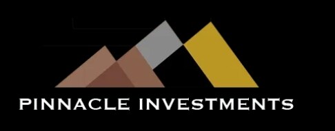Property Logo