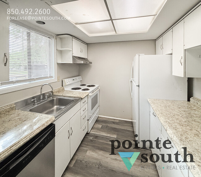 Foto del edificio - 28520 2nd St