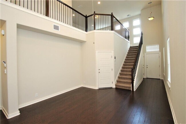 Foto del edificio - 2101 Rivers Edge Way