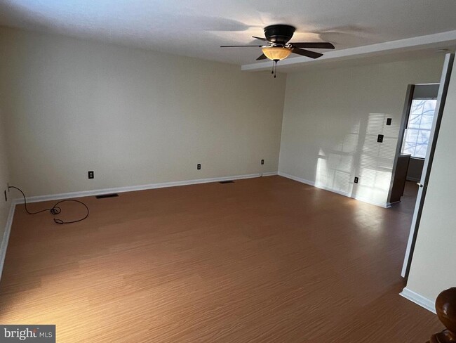 Building Photo - 2906 Sorrell Ct