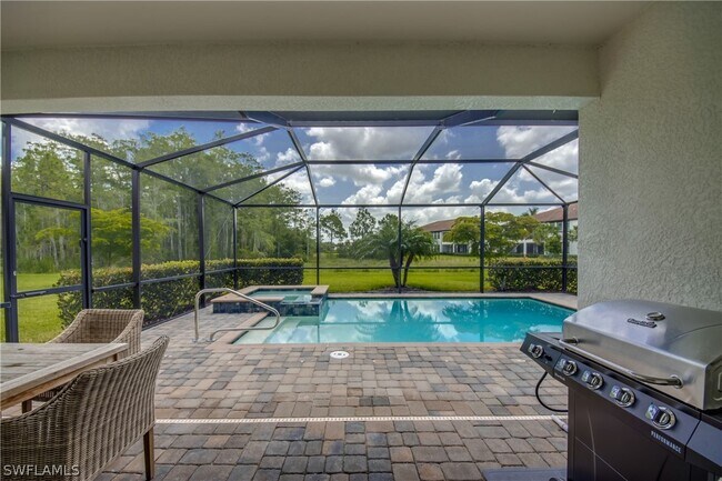 Building Photo - 11767 Arborwood Preserve Blvd