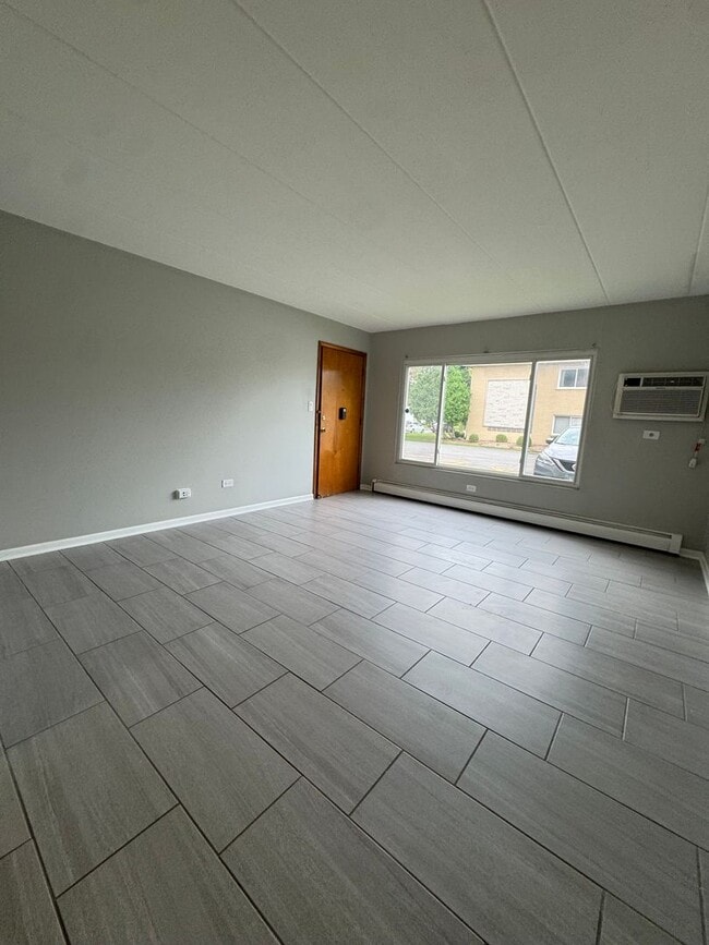 Foto del edificio - 2934 185th St