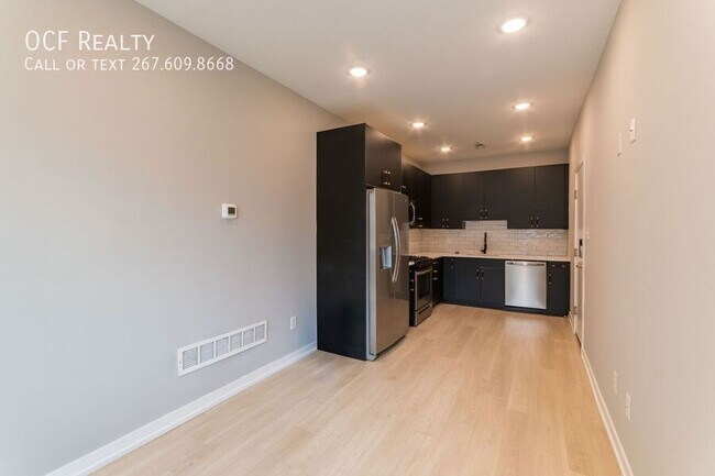 Foto del edificio - 2428 Jasper St