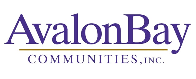 AvalonBay Communities, Inc.