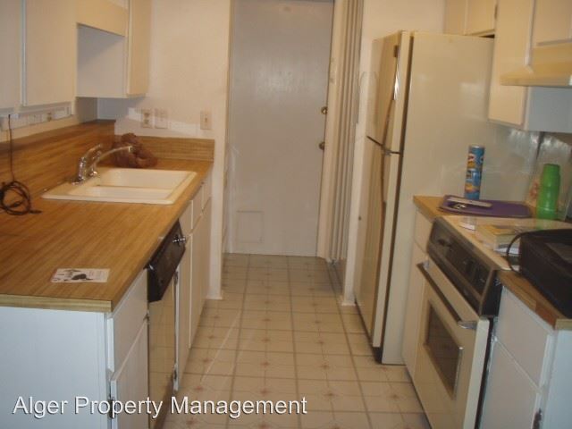 Building Photo - 7630 Shilohwood Pl NW