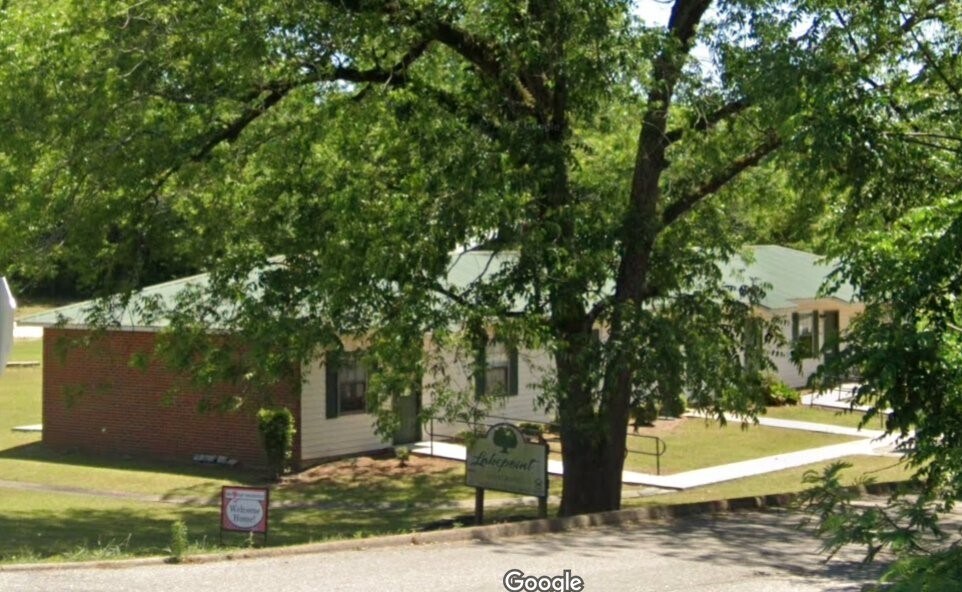 Foto del edificio - 40 AL-130