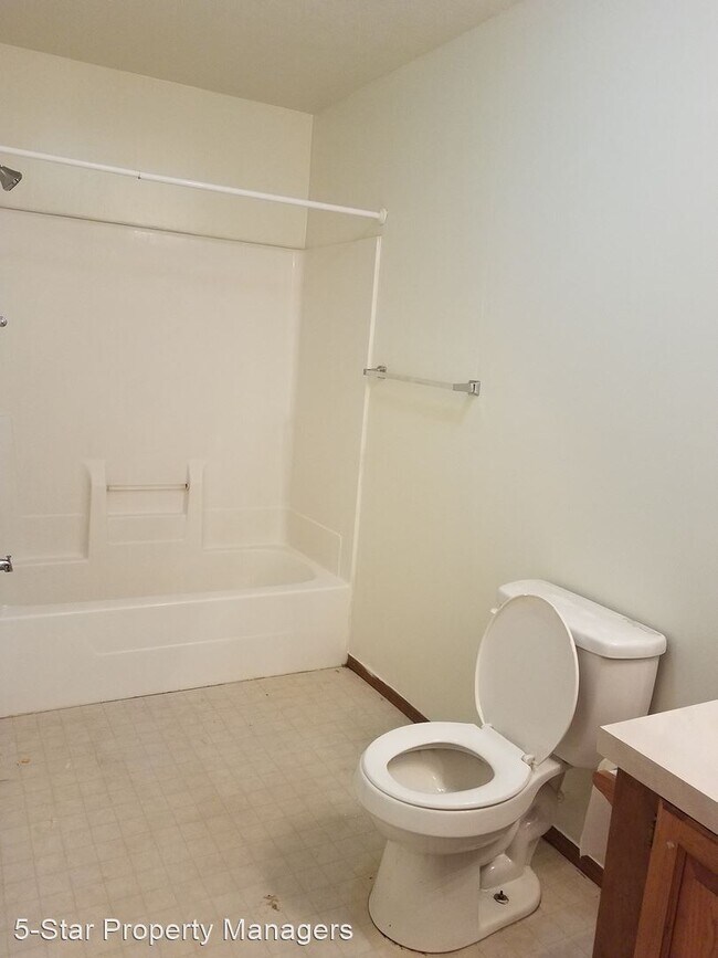 Foto del edificio - 3 br, 2 bath House - 1113 Garden Street