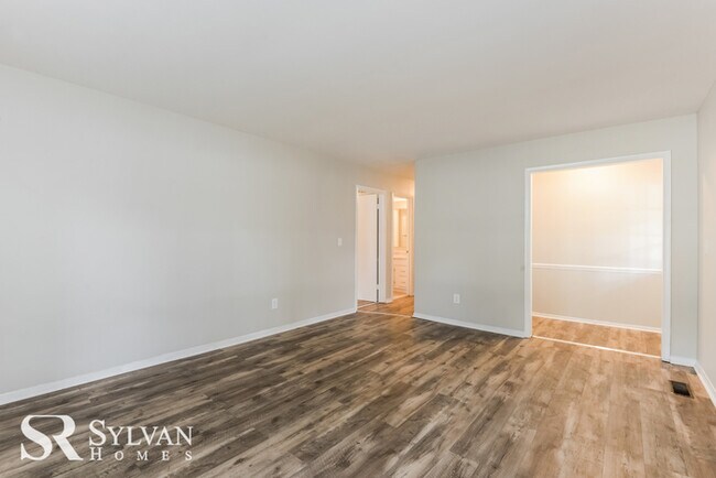 Foto del edificio - This adorable home is move-in ready