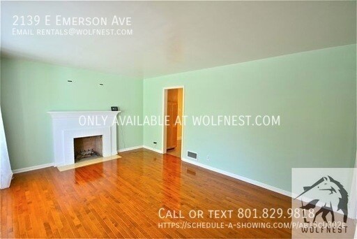 Foto del edificio - 2139 E Emerson Ave
