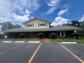 Building Photo - 1145 S Lake Reedy Blvd