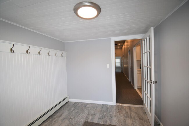 Foto del edificio - 158 1st Ave