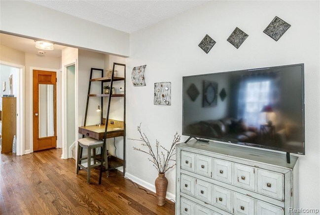 Foto del edificio - 3308 Normandy Rd