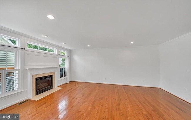 Foto del edificio - 224 Sundance Ln