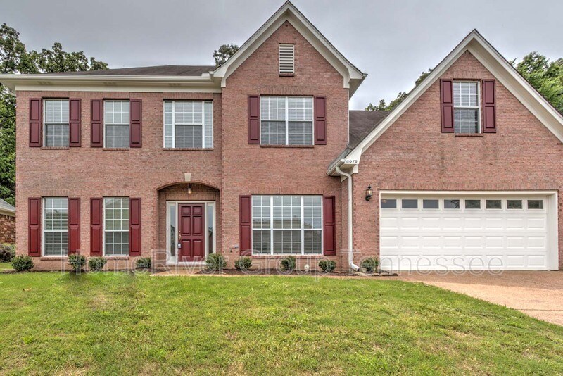 Primary Photo - 10279 Woodland Hills Dr