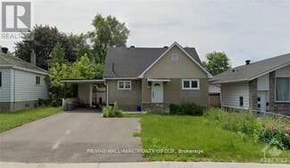 Building Photo - 178 Donald St