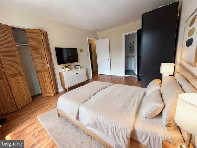 Foto del edificio - 3 Prairie Rose Ln