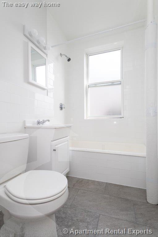 Photo - 136 Highland Ave Apartment