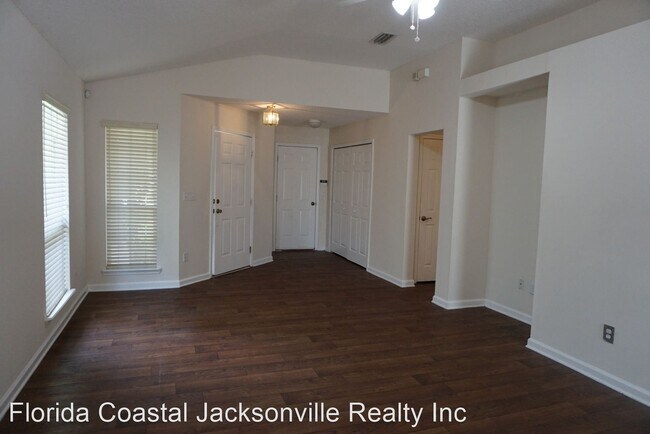 Foto del edificio - 3 br, 2 bath House - 4047 Pebble Brooke Ci...