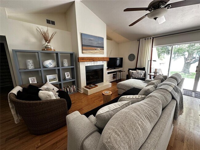 Foto del edificio - 12595 SE Sunset Harbor Rd