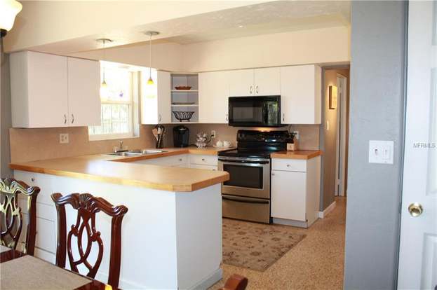 Foto del edificio - 1351 22nd St