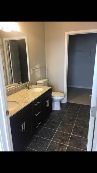 Building Photo - East Nashville - 2 Bedroom 2 Bath Condo