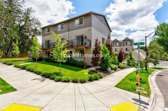 Foto del edificio - 17167 SW Terrapin Dr