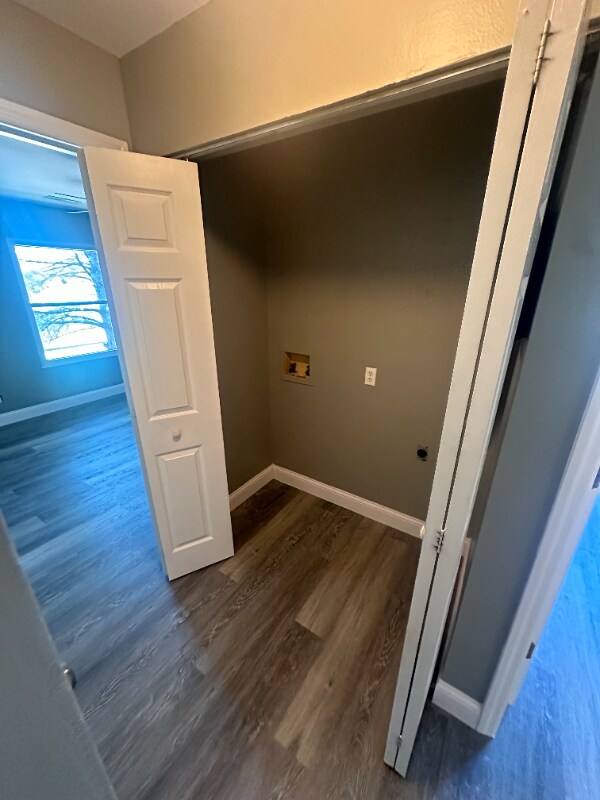 Foto del edificio - 1609 Summergate Pkwy