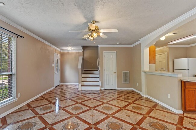 Foto del edificio - 14072 Broken Arrow Dr