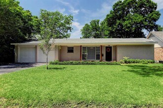 Building Photo - 10050 Haddington Dr