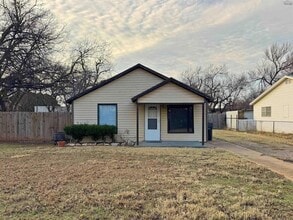 Building Photo - 3133 Jacqueline Rd